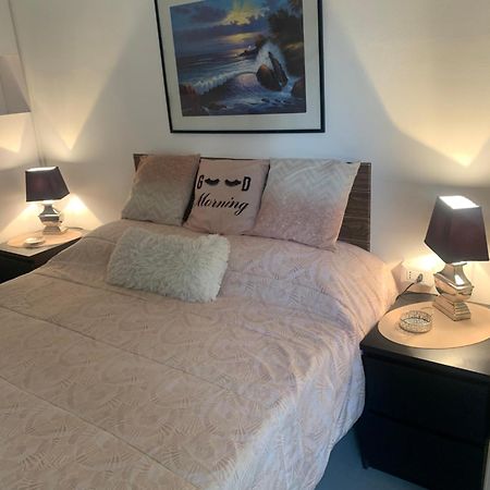 ميلان Smart Apartment Prada Foundation المظهر الخارجي الصورة