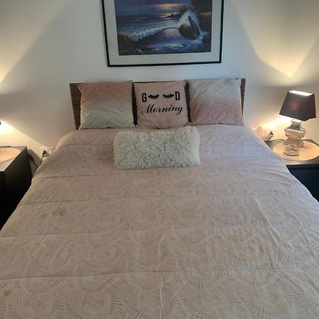 ميلان Smart Apartment Prada Foundation المظهر الخارجي الصورة