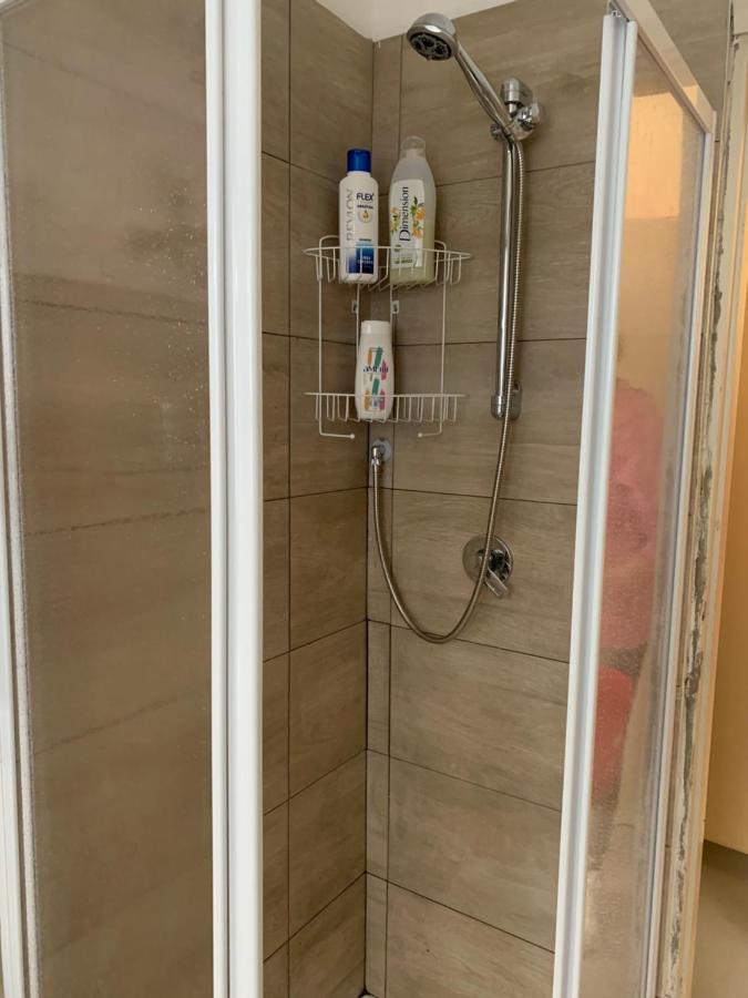 ميلان Smart Apartment Prada Foundation المظهر الخارجي الصورة