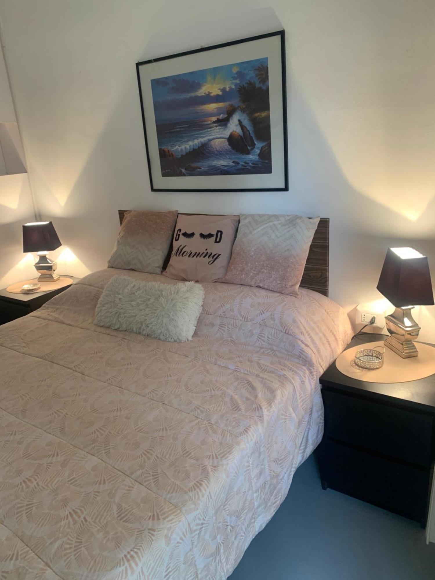 ميلان Smart Apartment Prada Foundation المظهر الخارجي الصورة